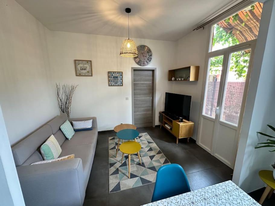 Maison A Casa vacanze *